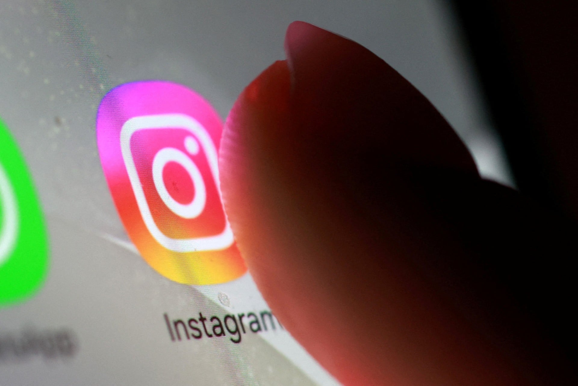 Ο επικεφαλής του Instagram καταθέτει για τον σχεδιασμό της εφαρμογής και την ψυχική υγεία των νέων σε μια ιστορική δίκη