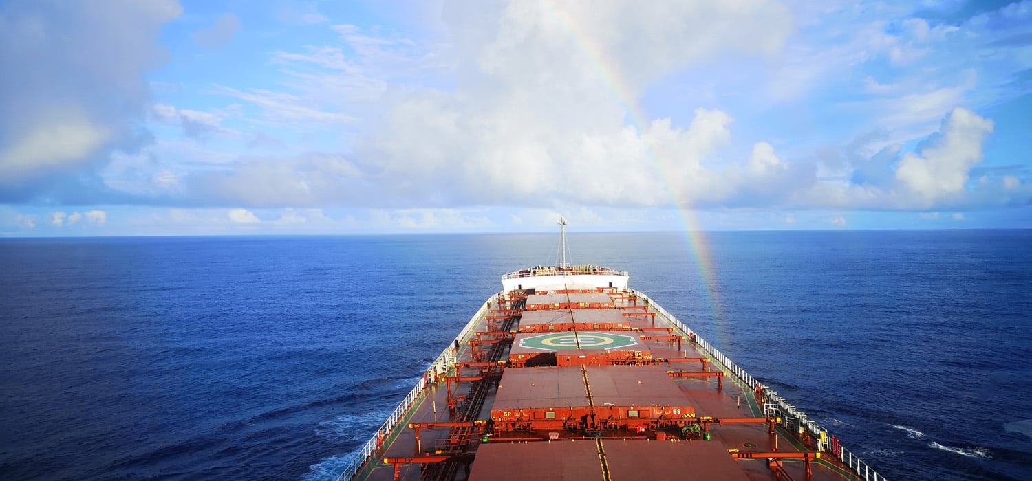 Green transition and geopolitical challenges