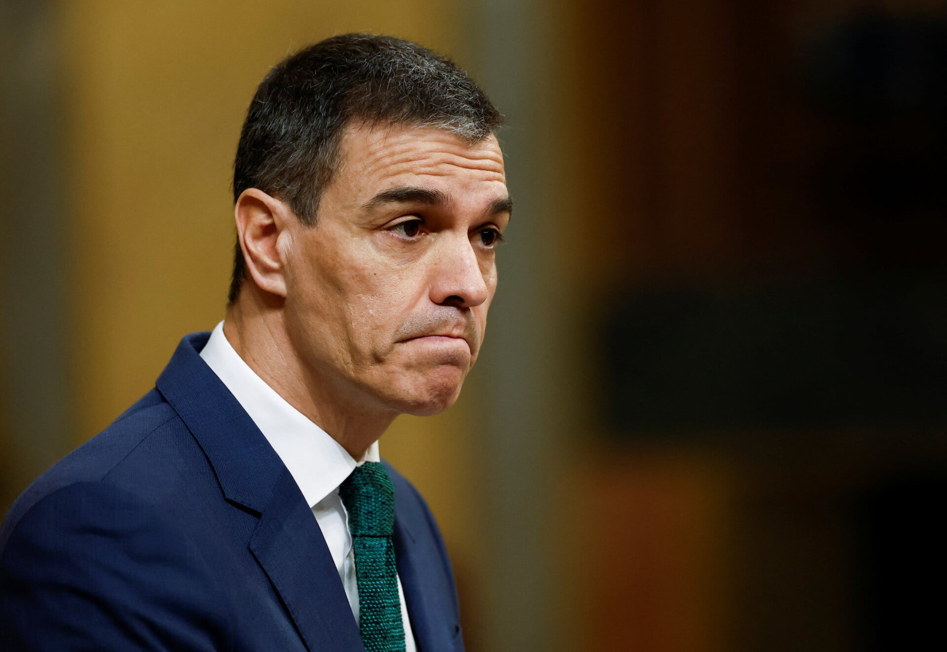 Αραγονία: Νίκη του Λαϊκού Κόμματος, καταποντίστηκαν οι Σοσιαλιστές του Σάντσεθ