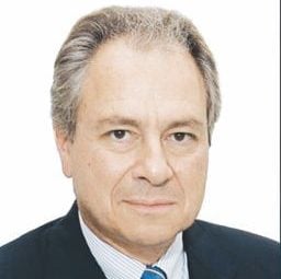 Νέο πλοίο στο ελληνικό νηολόγιο από την οικογένεια Καρούση