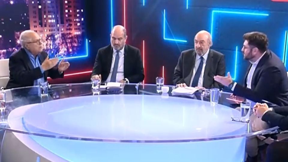 ΚΕΔΕ και Ένωση Δήμων Κύπρου σε κοινό βηματισμό για την Τοπική Αυτοδιοίκηση