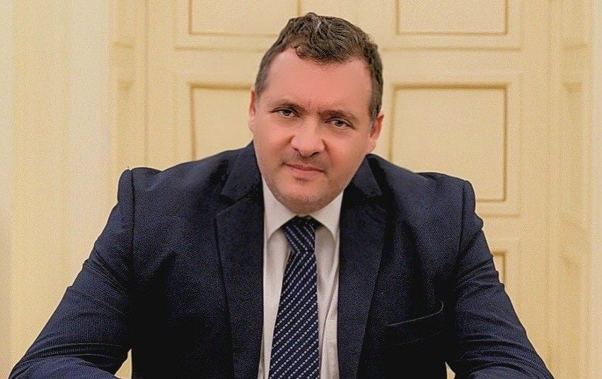 Η συνάντηση Μητσοτάκη - Ερντογάν και μια σιωπηρή μετατόπιση