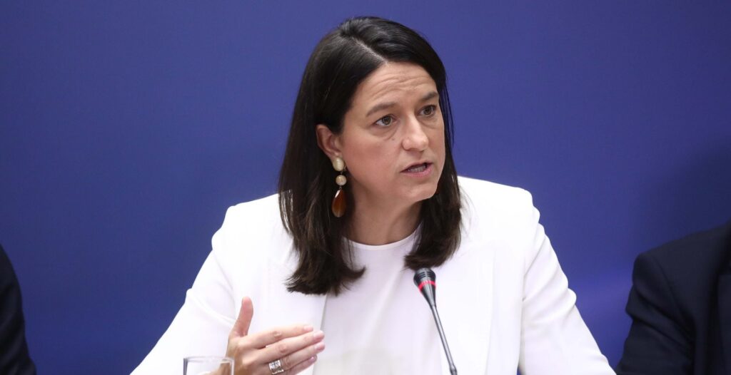 Το νομοσχέδιο για τις Συλλογικές Συμβάσεις ανοίγει τον δρόμο για αυξήσεις μισθών και παροχών