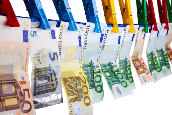 Εξωδικαστικός μηχανισμός - Στα 16,53 δις οι ρυθμισμένες αρχικές οφειλές