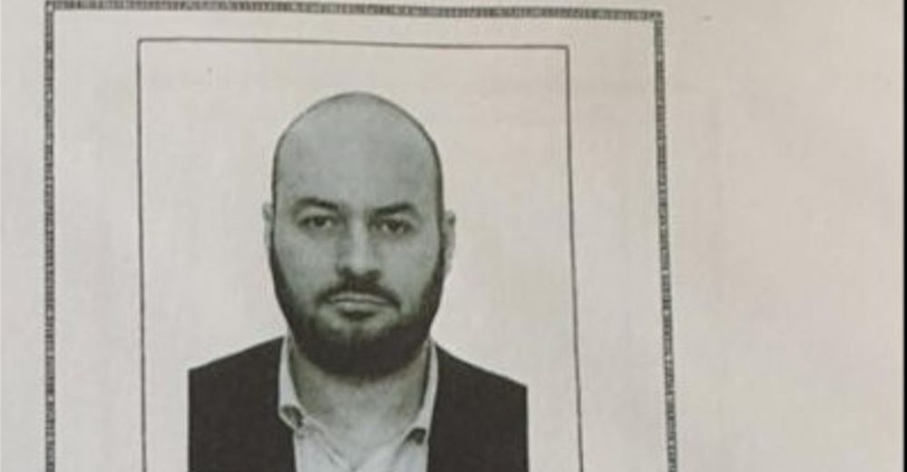 Ο Λαβράνος, τα ΚΕΚ και ο… αθλητισμός