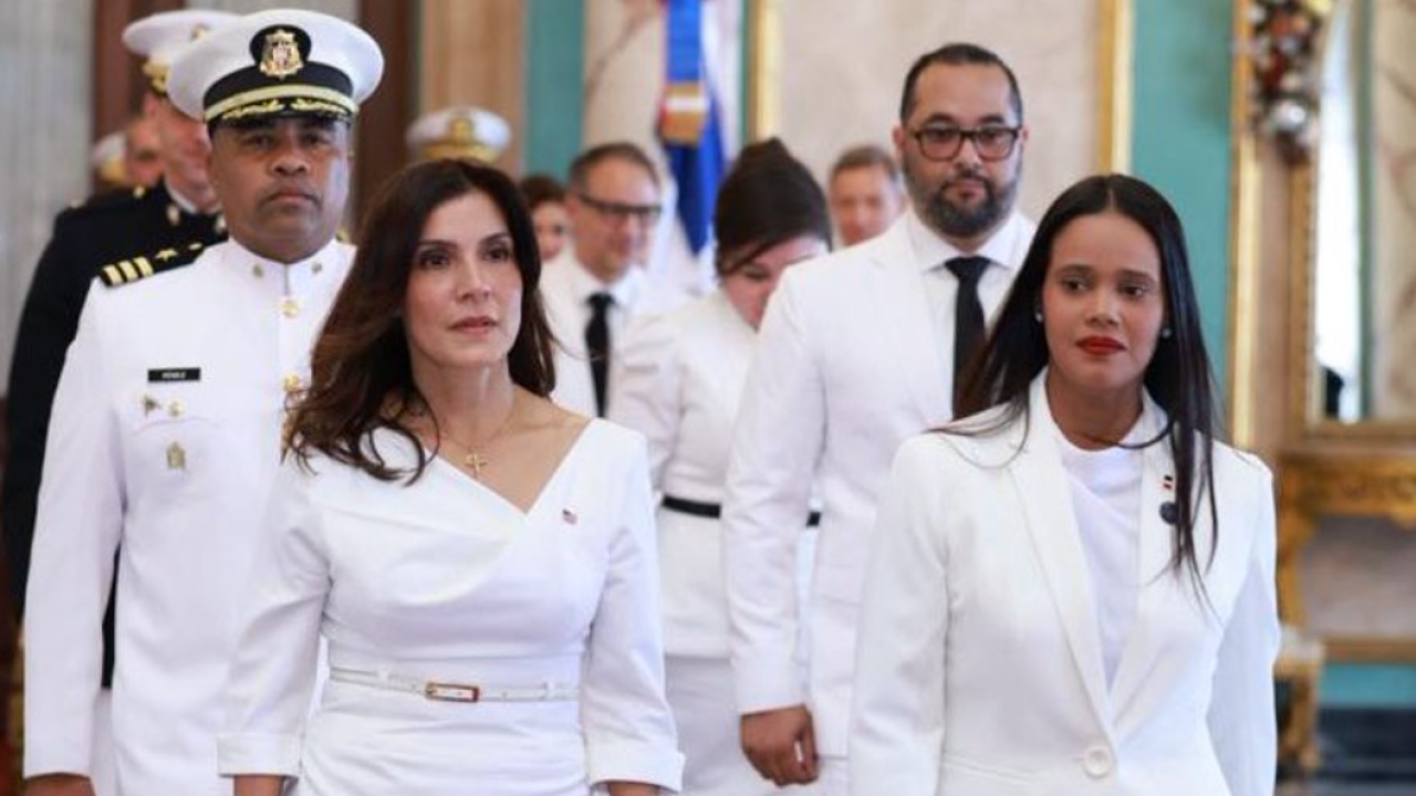 Δομινικανή Δημοκρατία: Οι ΗΠΑ κλείνουν το γραφείο της DEA στη χώρα εξαιτίας κατηγοριών για διαφθορά