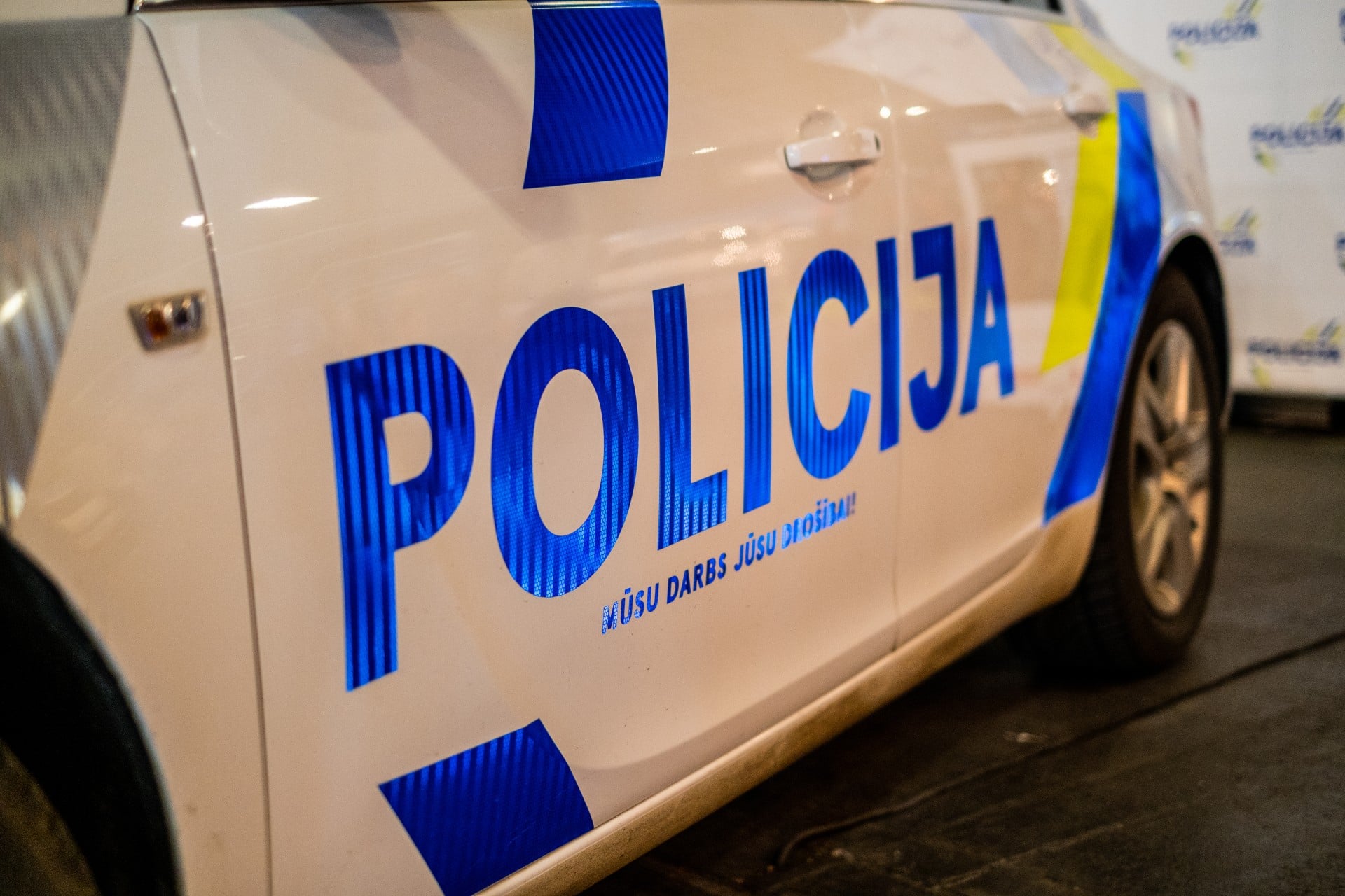 Άνδρας καταδικάστηκε σε κάθειρξη 6 ετών για κατασκοπεία υπέρ της Ρωσίας