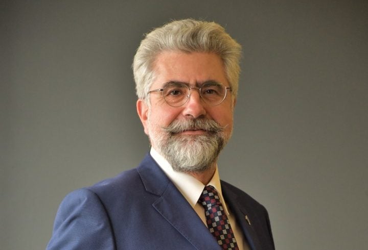 Πρακτικό εκπαιδευτικό πρόγραμμα υπό την αιγίδα του ΕΛΙΝΤ