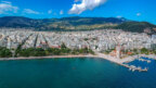 Περισσότερες από 1.000 ευκαιρίες απασχόλησης στον Βόλο στην 51η «Ημέρα Καριέρας» της ΔΥΠΑ
