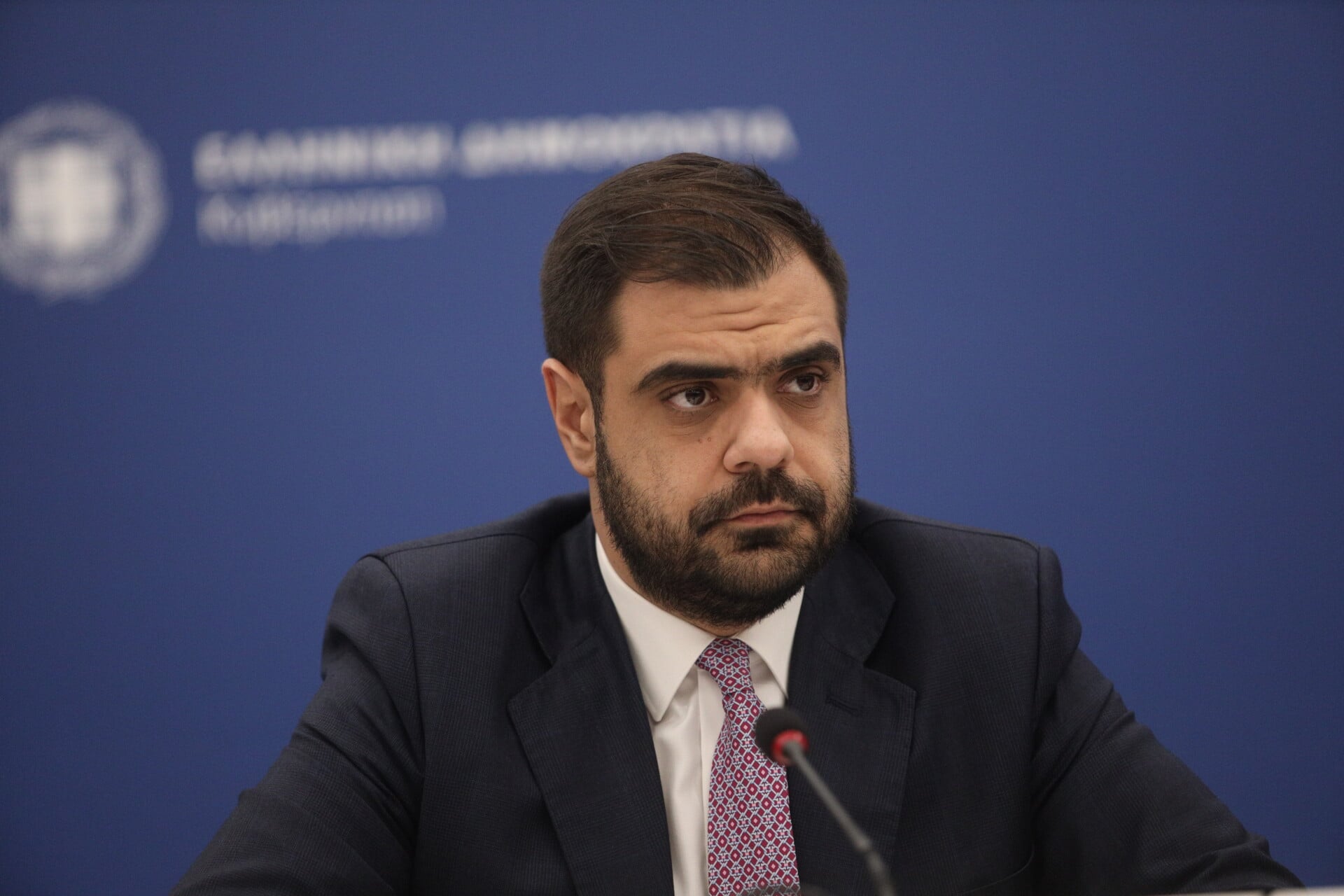 «Με σεβασμό αποχαιρετούμε τον πρώην πρόεδρο της ΕΣΗΕΑ»
