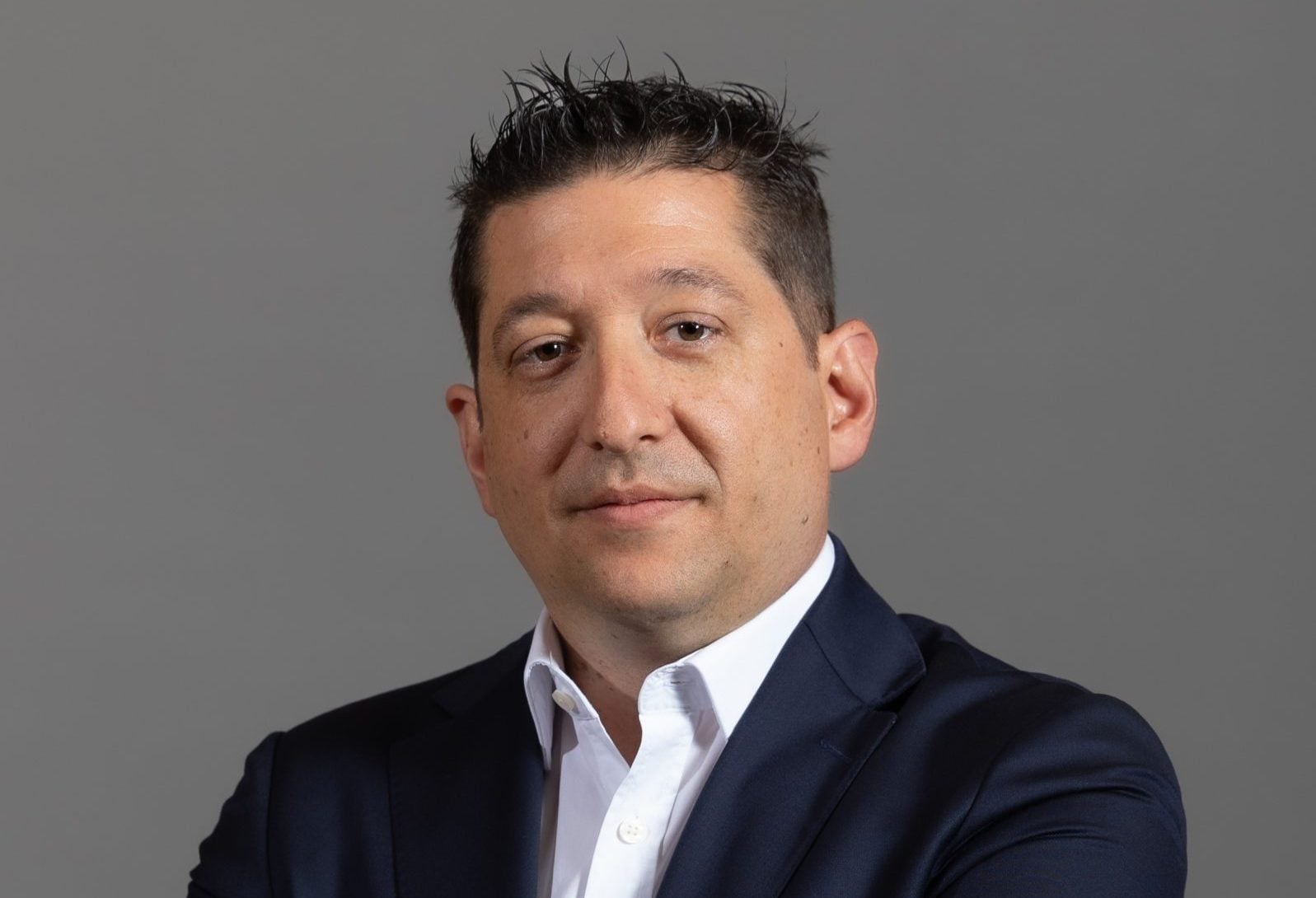 The future of LNG shipping in a changing landscape