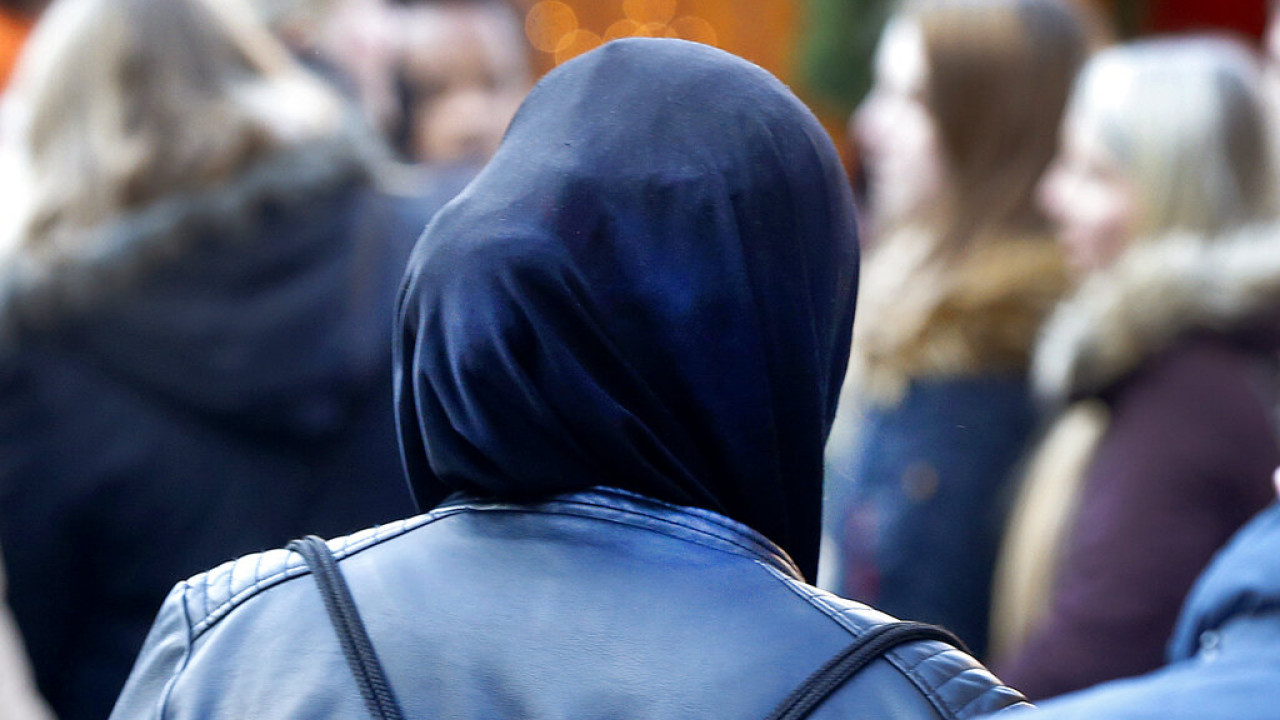 Έναρξη Ραμαζανιού: Τετάρτη στη Σαουδική Αραβία, Πέμπτη αναμένεται στο Ιράν