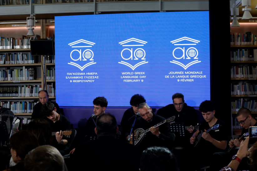 ΚΠΙΣΝ