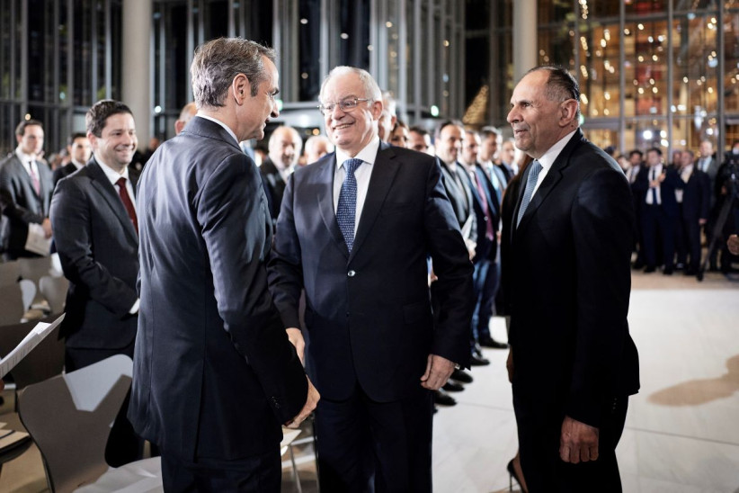 ΚΠΙΣΝ