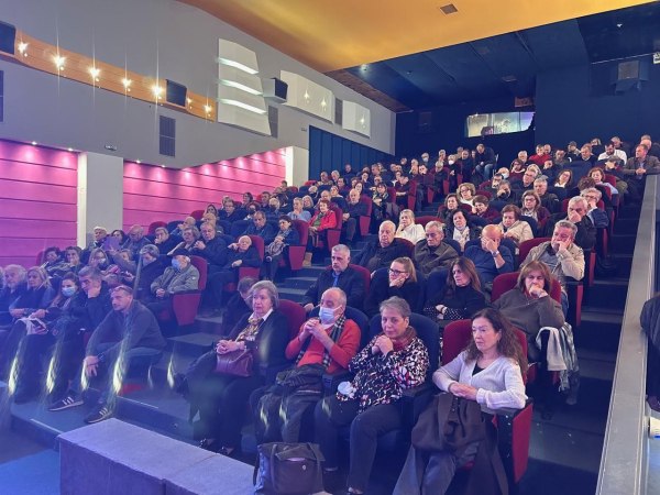 Κόμμα Τσίπρα: Προς Σεπτέμβρη η ανακοίνωση - Από το Πάσχα και μετά σε ετοιμότητα το «πλήρωμα»