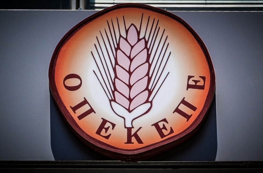 Θεοχάρης για Τσίπρα: «Είχαν σχέδιο να μας πάνε στην δραχμή» – Σοκάρουν όσα αποκαλύπτει για το 2015