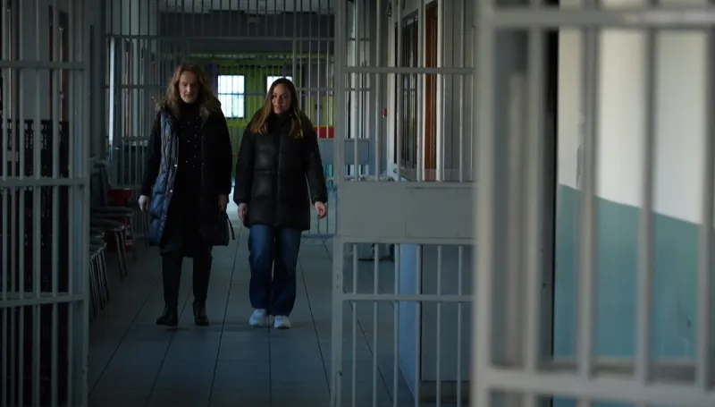 οπου υπαρχει ελλαδα βοιωτια