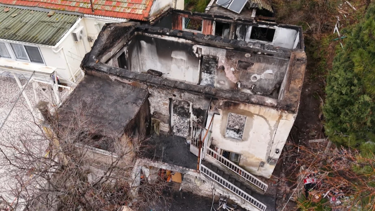 «Όπου Υπάρχει Ελλάδα»: Η Καβάλα σε πρώτο πλάνο