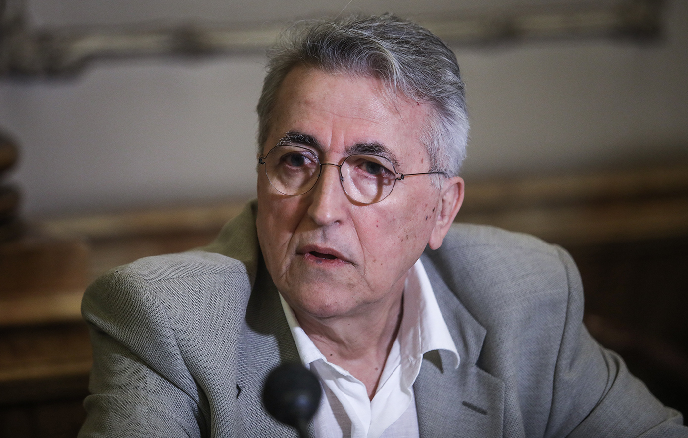 Κατεπείγουσα εισαγγελική έρευνα για τα κονδύλια εκατομμυρίων – News.gr