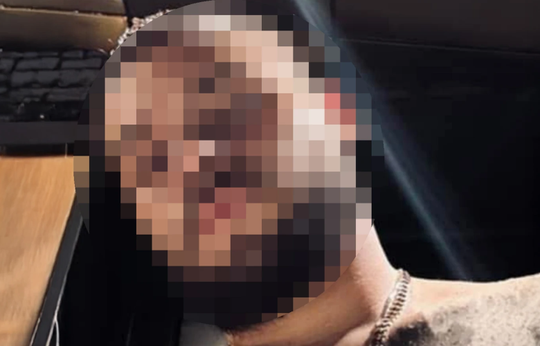 Βρέθηκαν δύο πλαστές διαθήκες σπίτι του για την περιουσία του παππού του – News.gr