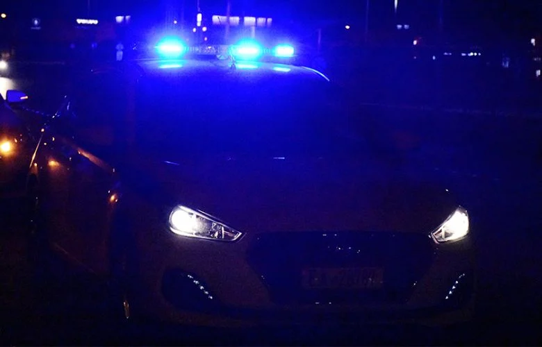 Πτώμα 40χρονου βρέθηκε σε εγκαταλελειμμένο κτίσμα στα Καμίνια – News.gr