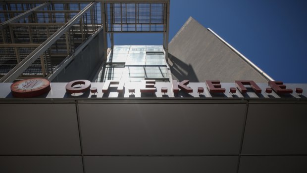 Στοιχεία της ΑΑΔΕ επιβεβαιώνουν τη συνέχιση του σκανδάλου του ΟΠΕΚΕΠΕ