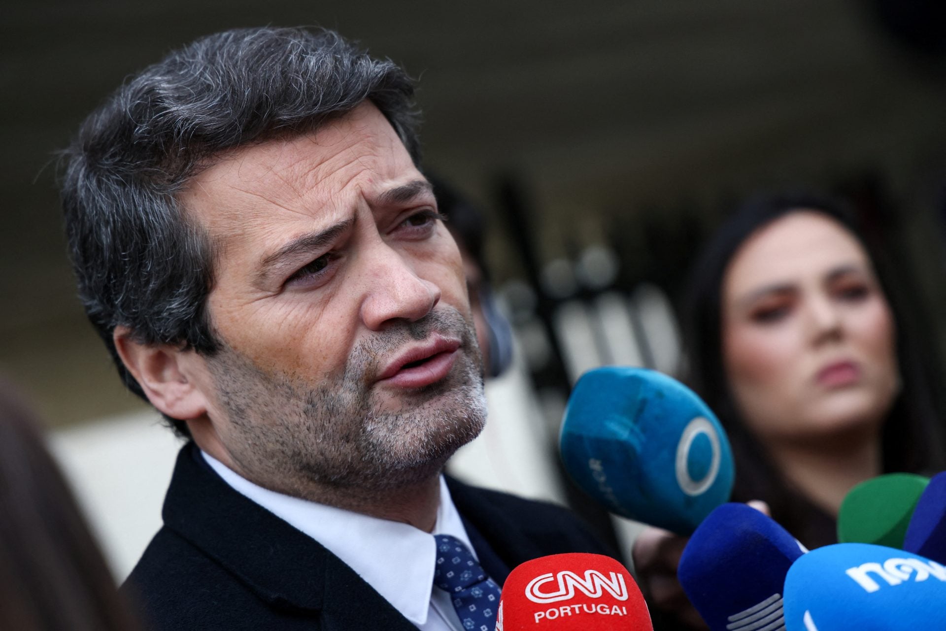 Οι προεδρικές εκλογές έδειξαν τη δυναμική αλλά και τα όρια της ακροδεξιάς