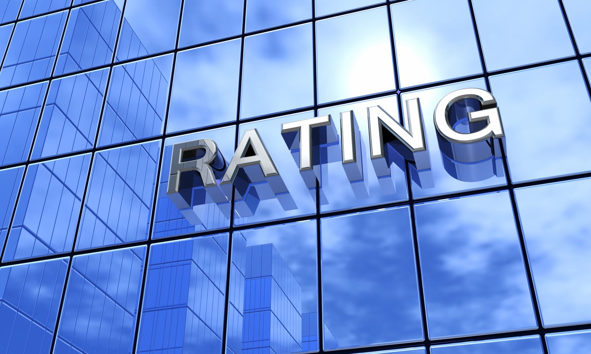 Greece awaits credit rating updates from S&P, Moody’s, Fitch, DBRS and Scope
