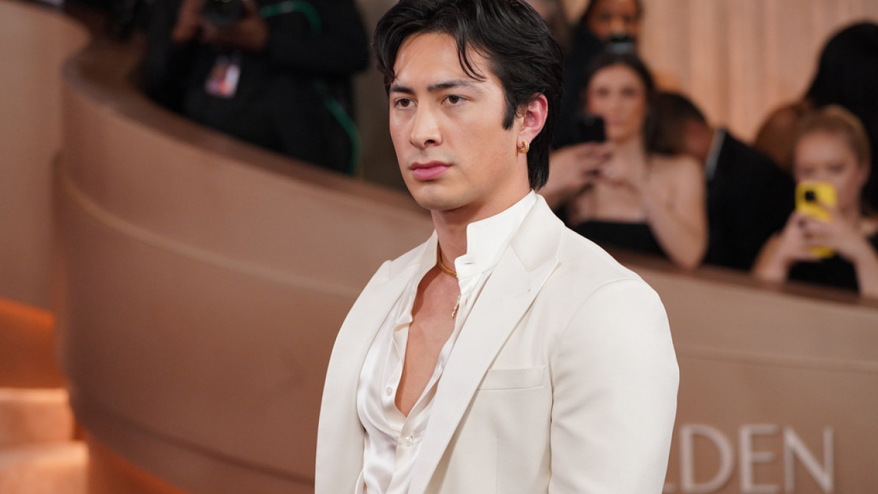 Απόδραση στο εξοχικό της σειράς «Heated Rivalry» προσφέρει η Airbnb