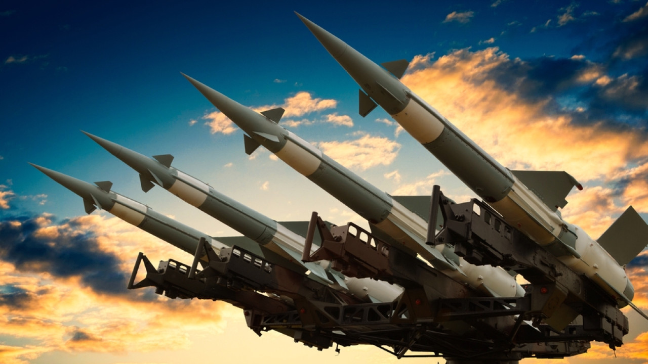 Λήγει σήμερα η συνθήκη START - Μια νέα πυρηνική εποχή ξεκινά