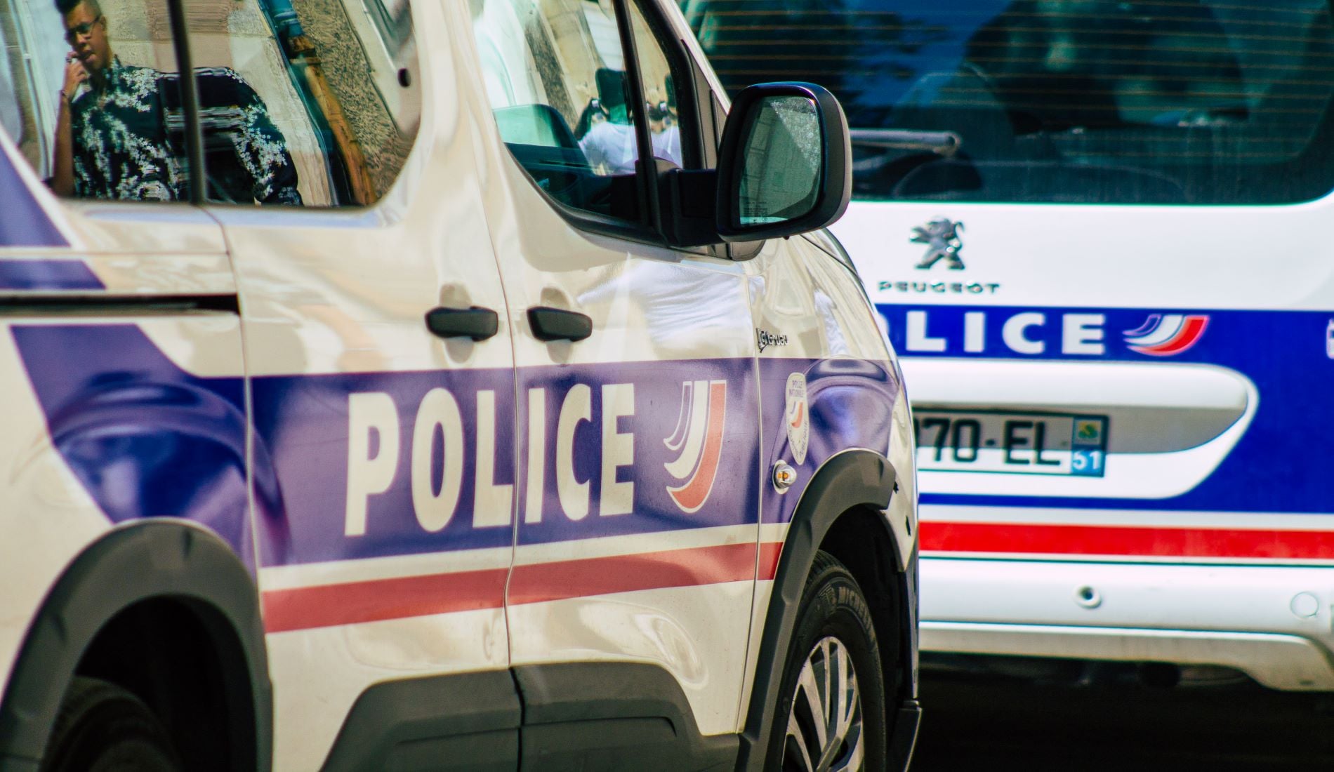 Φρίκη στη Γαλλία: Νεκρά δύο μωρά σε καταψύκτη