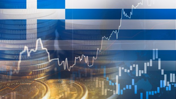 ΠΑΣΟΚ: Η κυβέρνηση γεμίζει με «φέσια» την οικονομία