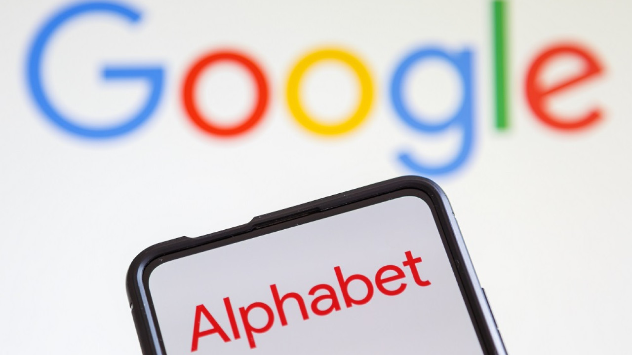 Alphabet: Το ομόλογο του αιώνα με διάρκεια 100 ετών