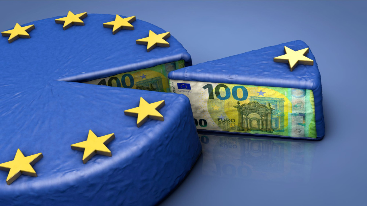 ΕΕΑ: Ετοιμάζει έρευνα για την απορρόφηση επιδοτήσεων σε μικρομεσαίες επιχειρήσεις