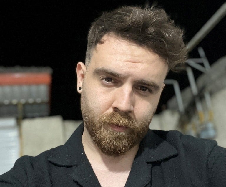 Ο Ιρανός διαδηλωτής Ερφάν Σολτανί αφέθηκε ελεύθερος με εγγύηση