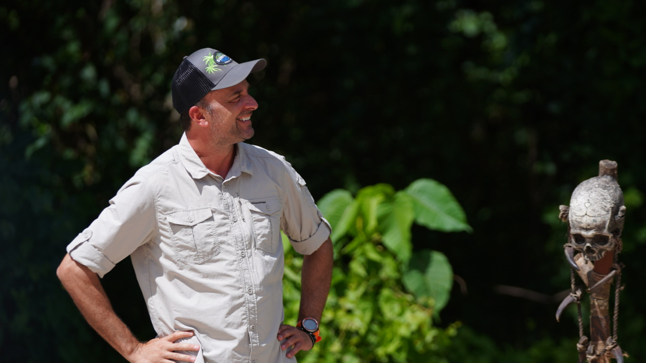 Survivor: Με ποια κριτήρια θα ψηφίσουν οι ηττημένοι; Απόψε στις 21.40, στον ΣΚΑΪ