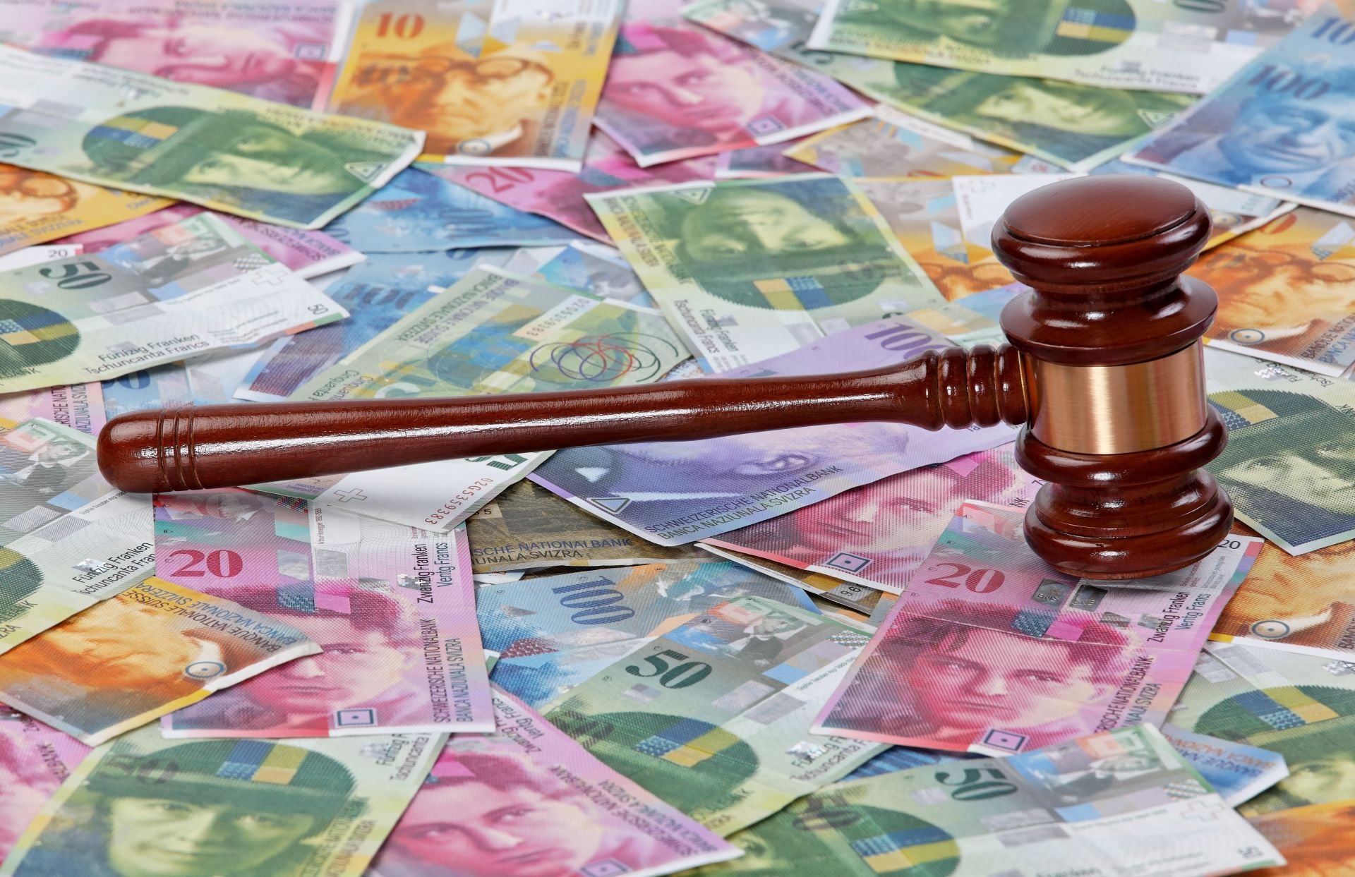 Ανοίγει η πλατφόρμα υποβολής αιτήσεων την Πέμπτη 19 Φεβρουαρίου