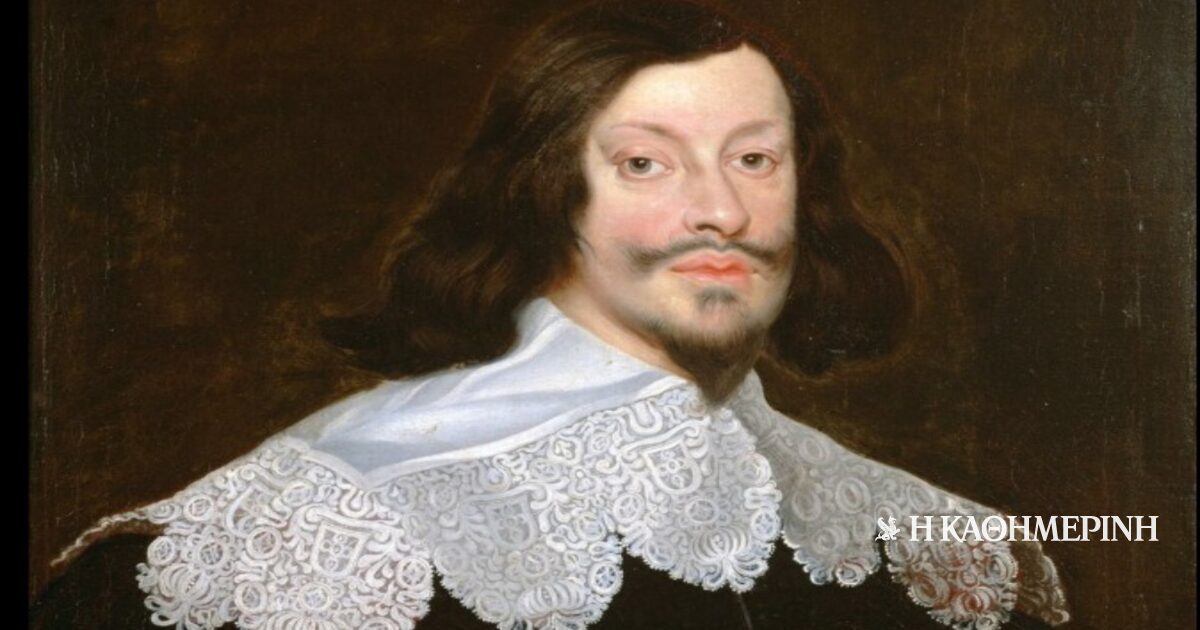 Σαν σήμερα: 15 Φεβρουαρίου 1637 – Ανεβαίνει στον αψβουργικό θρόνο ο Φερδινάνδος Γ΄