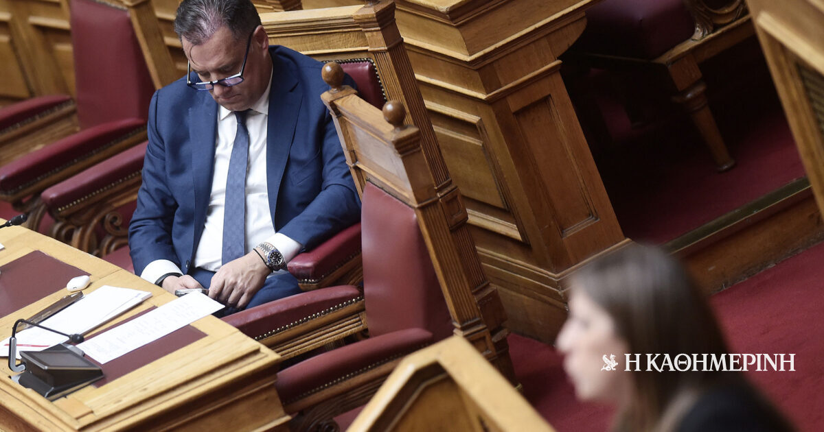 Εντός και Εκτός: Ζωή εναντίον Αδώνιδος στο διηνεκές