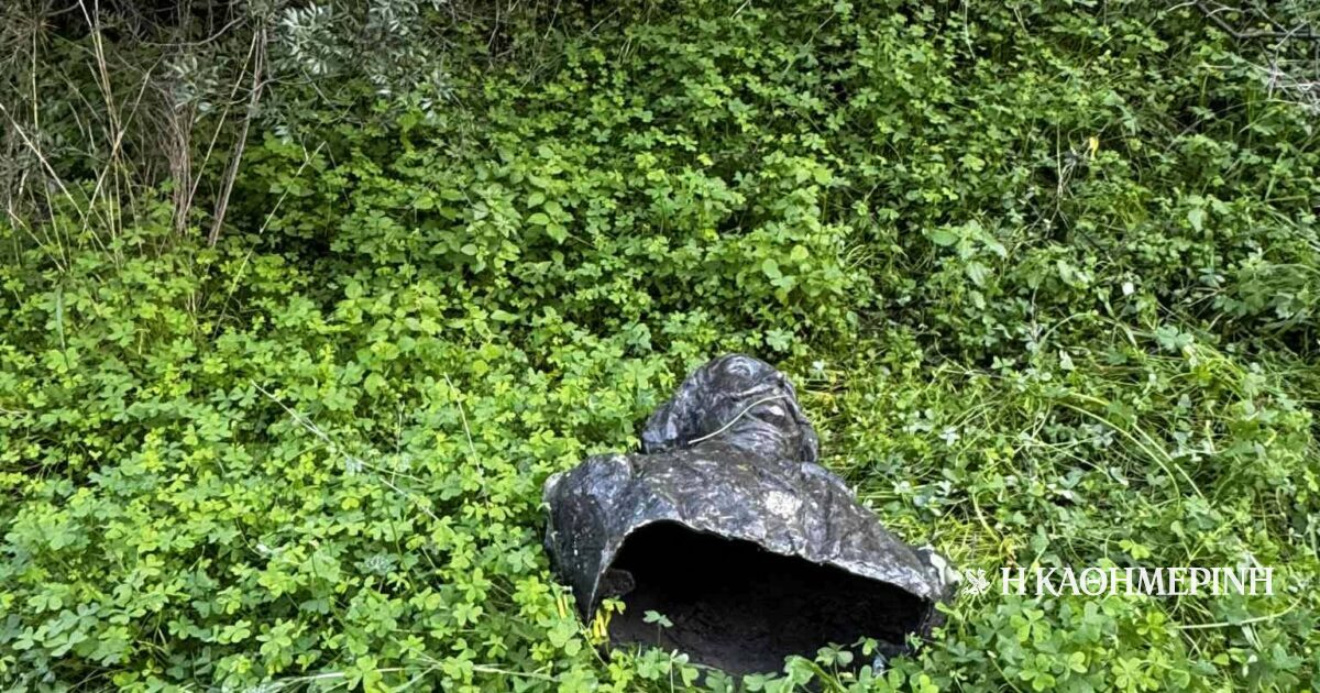 Γιατί ο Μαυροκορδάτος παραμένει «κόκκινο πανί»