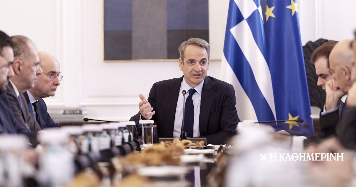 Αναθεώρηση Συντάγματος: Οι επιλογές και τα σενάρια για το άρθρο 86
