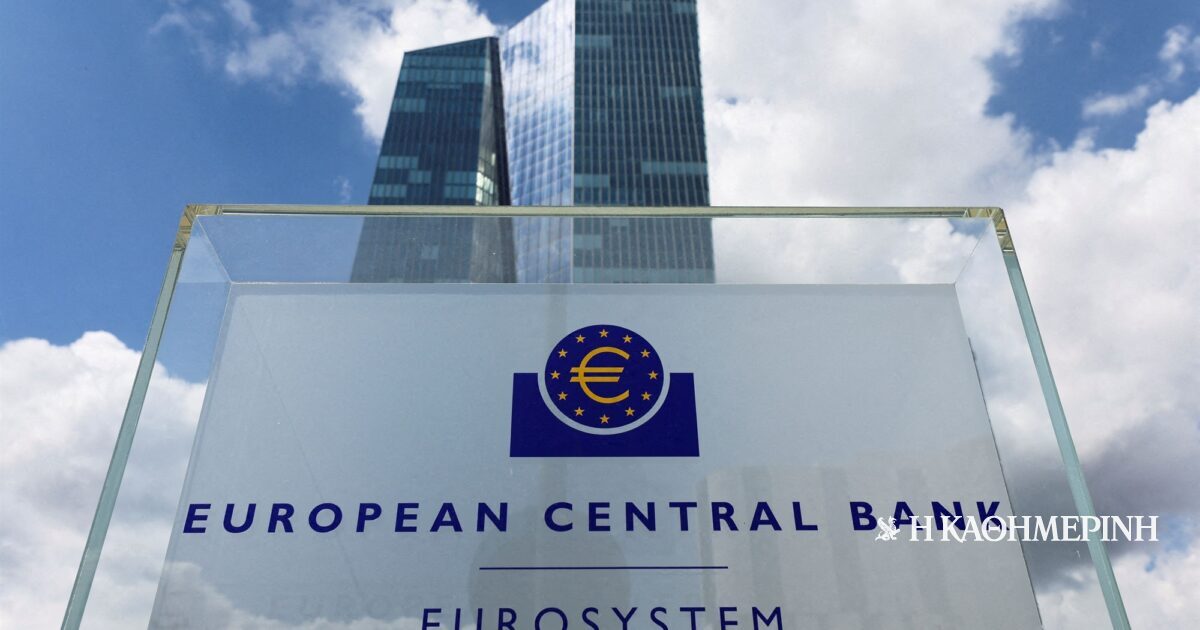 Αυστηρότερα τα πιστωτικά κριτήρια για επιχειρήσεις