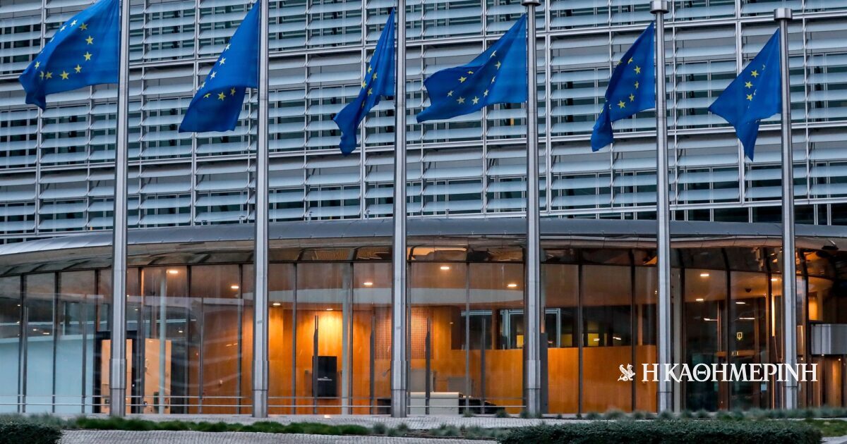 Αγκάθια στο σχέδιο για ενίσχυση της ευρωπαϊκής βιομηχανίας