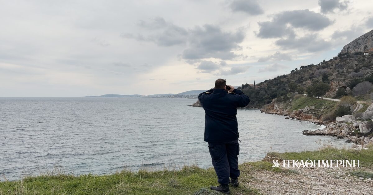 Χίος: Πόνος, σύγχυση και καταγγελίες μετά την τραγωδία