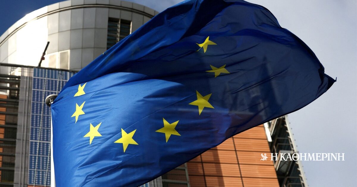 Ε.Ε.: Σφραγίστηκε η άτυπη πρωτοβουλία για Ευρώπη «δύο ταχυτήτων»