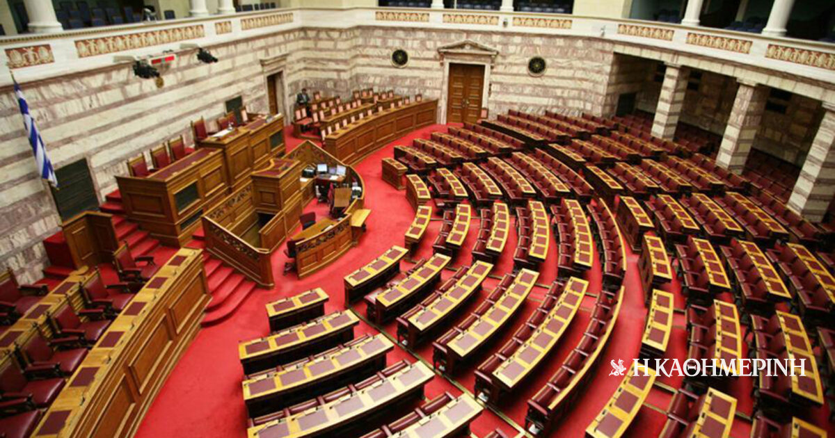 Αρθρο του Μάνου Ματσαγγάνη στην «Κ»: Το κατάρτι του Οδυσσέα