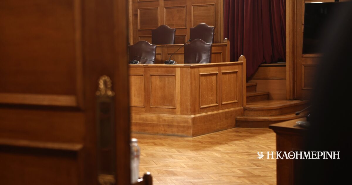 ΟΠΕΚΕΠΕ: Κοινό πόρισμα ΣΥΡΙΖΑ – Νέας Αριστεράς – Ζητούν προανακριτική για Βορίδη και Αυγενάκη