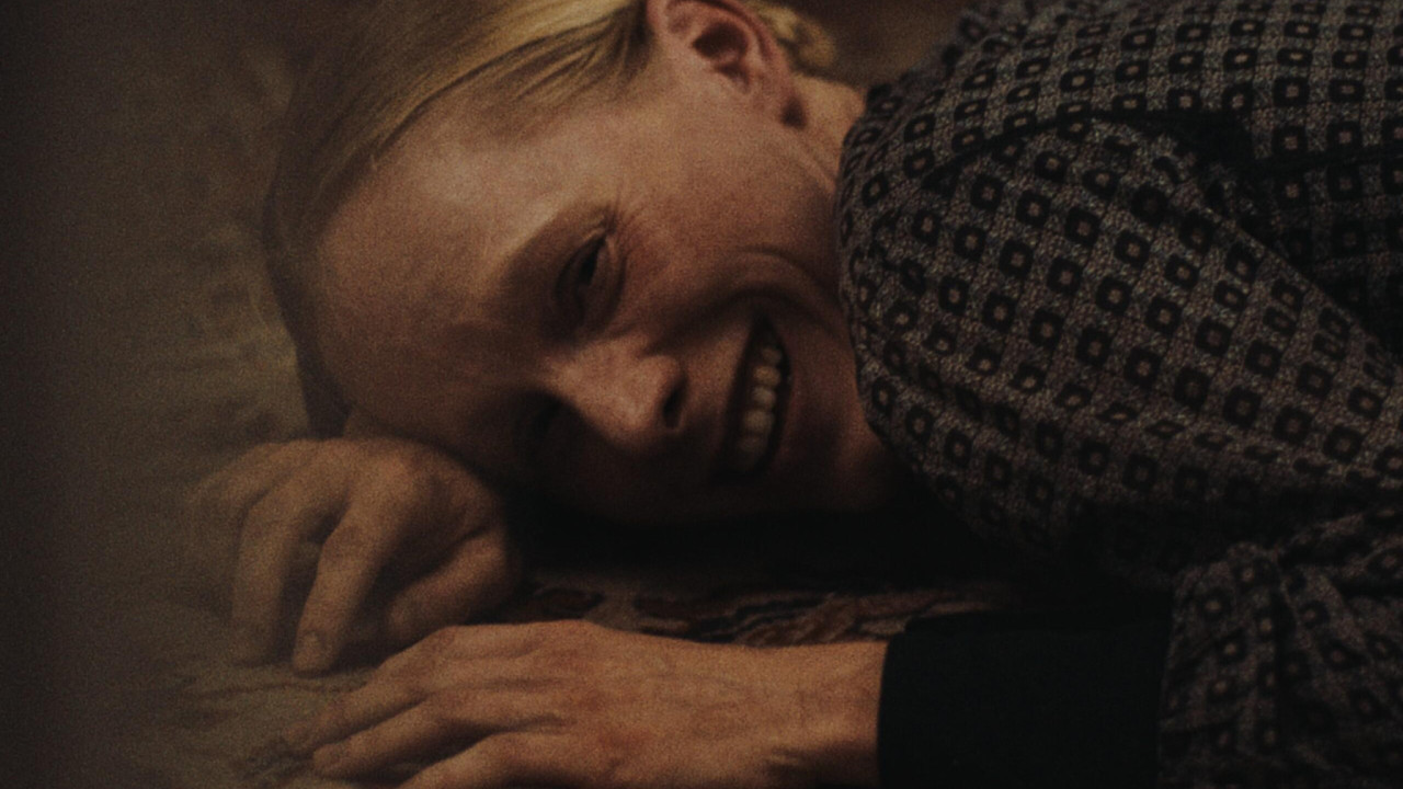 Νέες ταινίες: Ο ήχος της πτώσης, του τρόμου και της εξουσίας-Δείτε τα trailers