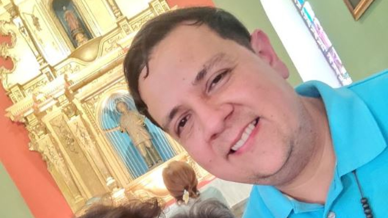 Βενεζουέλα: Ένας γνωστός υπέρμαχος των ανθρωπίνων δικαιωμάτων αφέθηκε ελεύθερος