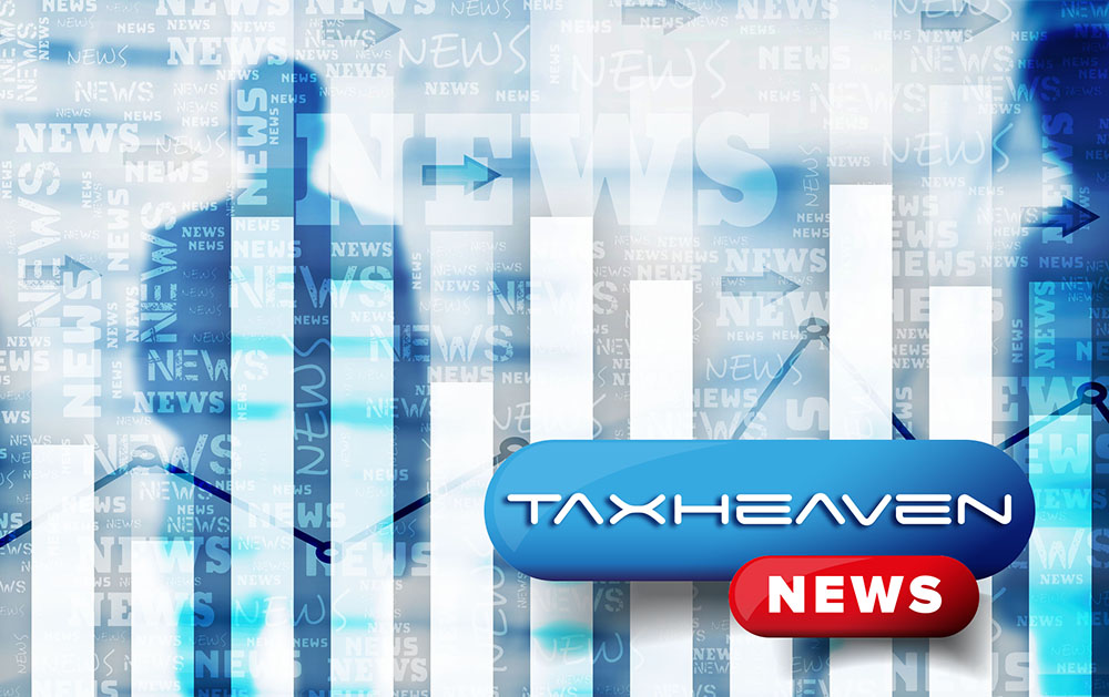 ΕΛΦΕΕ Ν. Αχαΐας: Να διορθωθούν τα σφάλματα στην υποβολή ΑΠΔ και οι διορθώσεις αυτών να λαμβάνουν υπόψη την κείμενη εργατική νομοθεσία